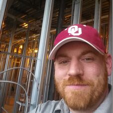 Sanders Electric. Electrician - Charlotte, NC. Projects, photos